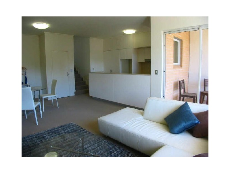 67/20 Close Street, Canterbury NSW 2193