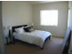 67/20 Close Street, Canterbury NSW 2193