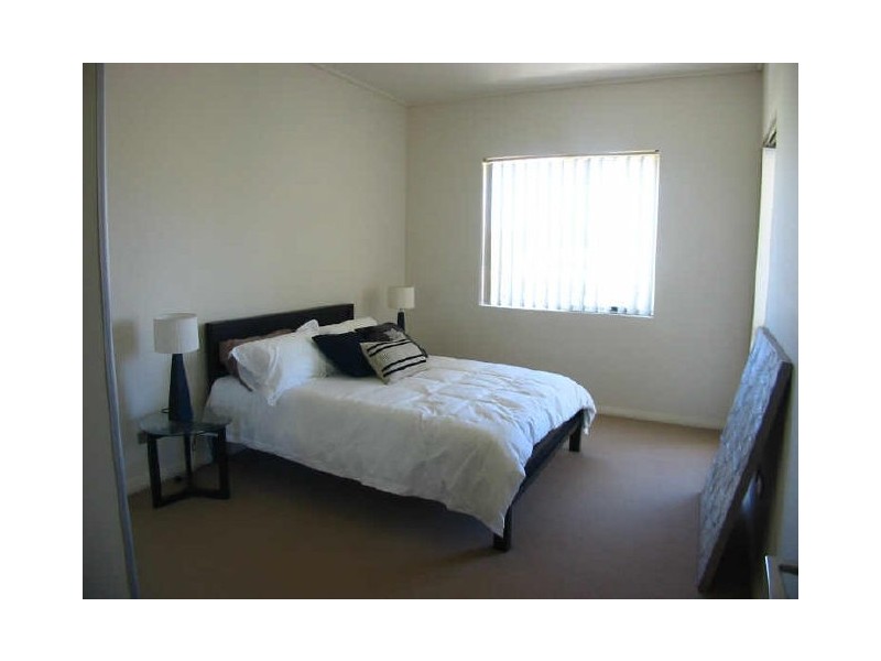 67/20 Close Street, Canterbury NSW 2193