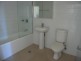 67/20 Close Street, Canterbury NSW 2193