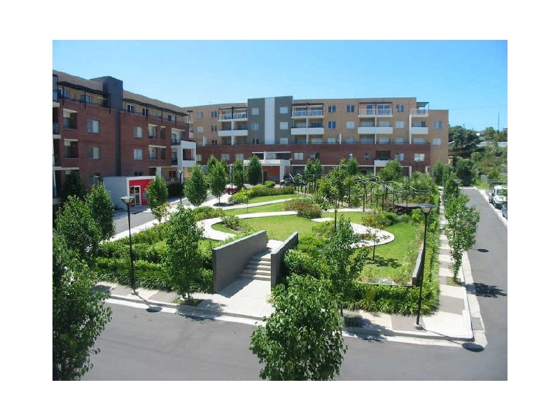 67/20 Close Street, Canterbury NSW 2193