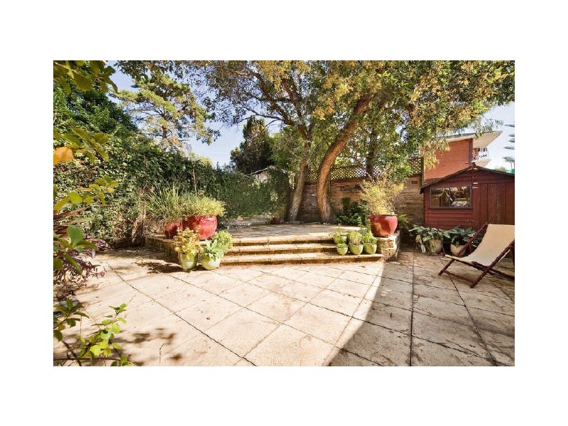 10 Oak Street, Ashfield NSW 2131