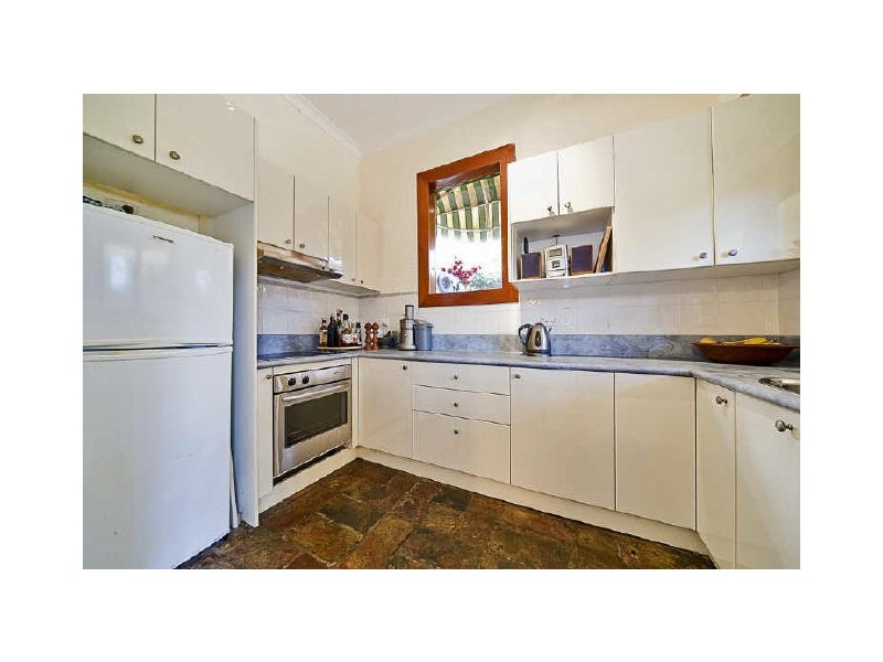 10 Oak Street, Ashfield NSW 2131