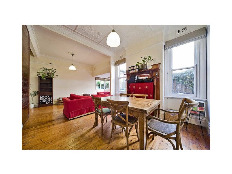 10 Oak Street, Ashfield NSW 2131