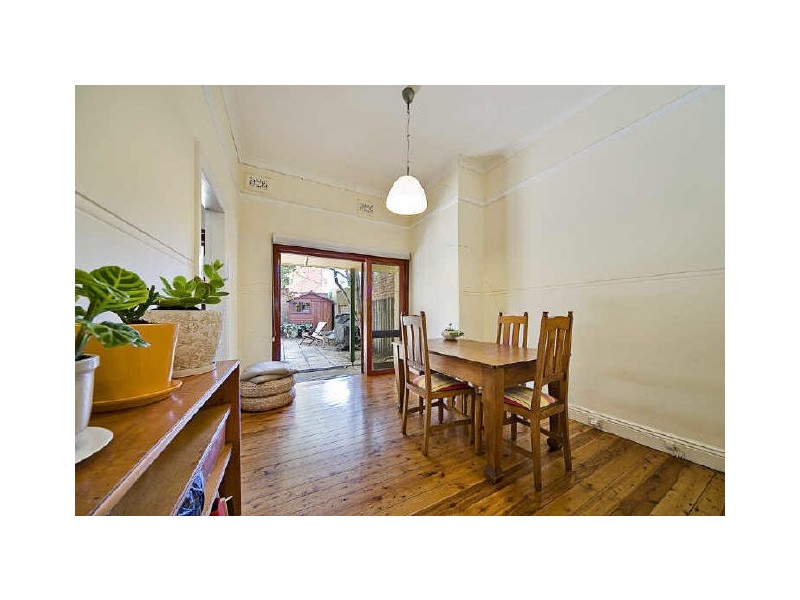 10 Oak Street, Ashfield NSW 2131