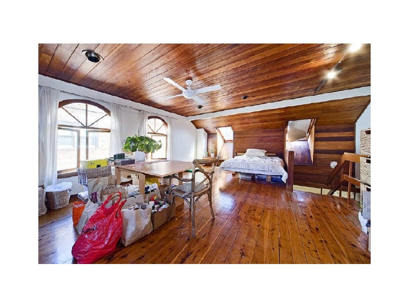 10 Oak Street, Ashfield NSW 2131