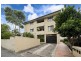 2/4 Joseph Street, Ashfield NSW 2131