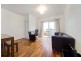 2/4 Joseph Street, Ashfield NSW 2131