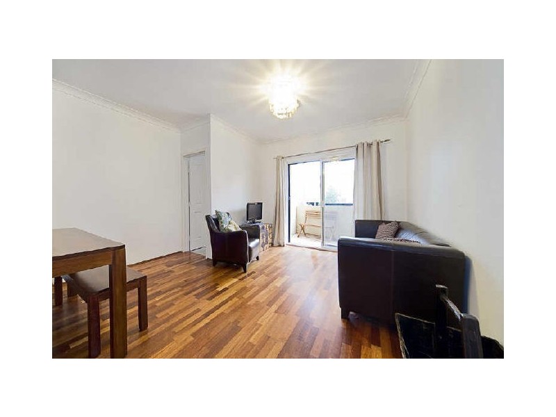 2/4 Joseph Street, Ashfield NSW 2131