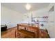 2/4 Joseph Street, Ashfield NSW 2131