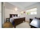 2/4 Joseph Street, Ashfield NSW 2131