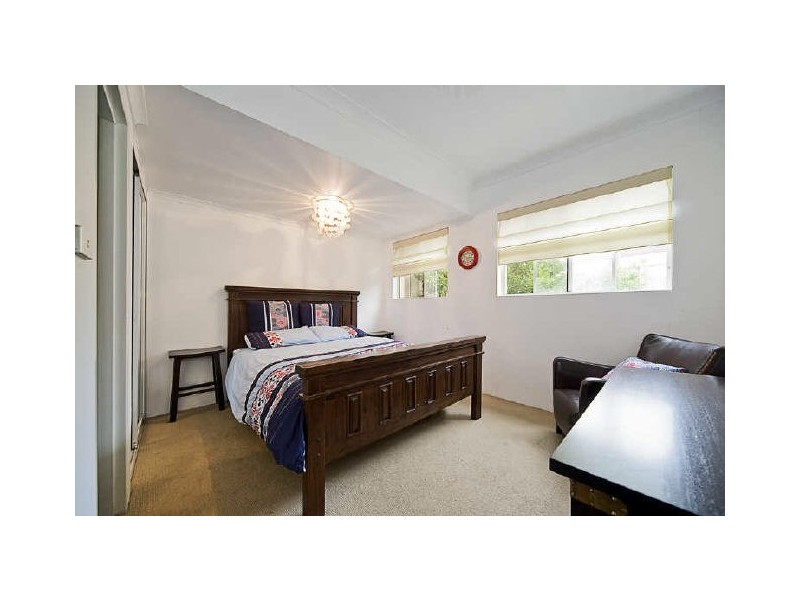 2/4 Joseph Street, Ashfield NSW 2131