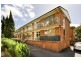 3/11 Queensborough Road, Croydon Park NSW 2133
