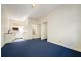3/11 Queensborough Road, Croydon Park NSW 2133