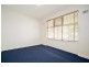 3/11 Queensborough Road, Croydon Park NSW 2133