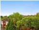 23/88 Alt Street, Ashfield NSW 2131