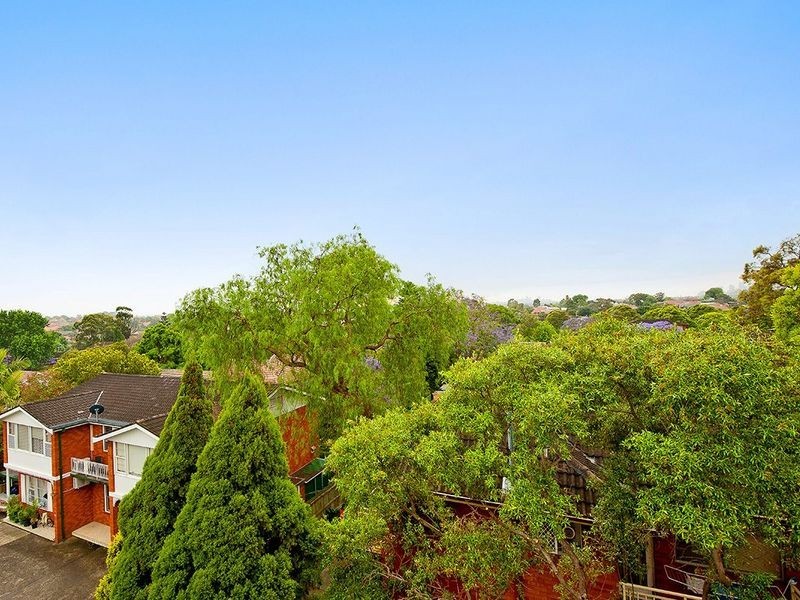 23/88 Alt Street, Ashfield NSW 2131