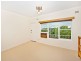 23/88 Alt Street, Ashfield NSW 2131