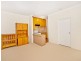23/88 Alt Street, Ashfield NSW 2131