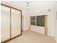 23/88 Alt Street, Ashfield NSW 2131