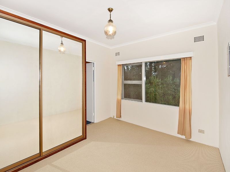 23/88 Alt Street, Ashfield NSW 2131
