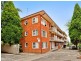 23/88 Alt Street, Ashfield NSW 2131