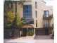 Ashfield NSW 2131