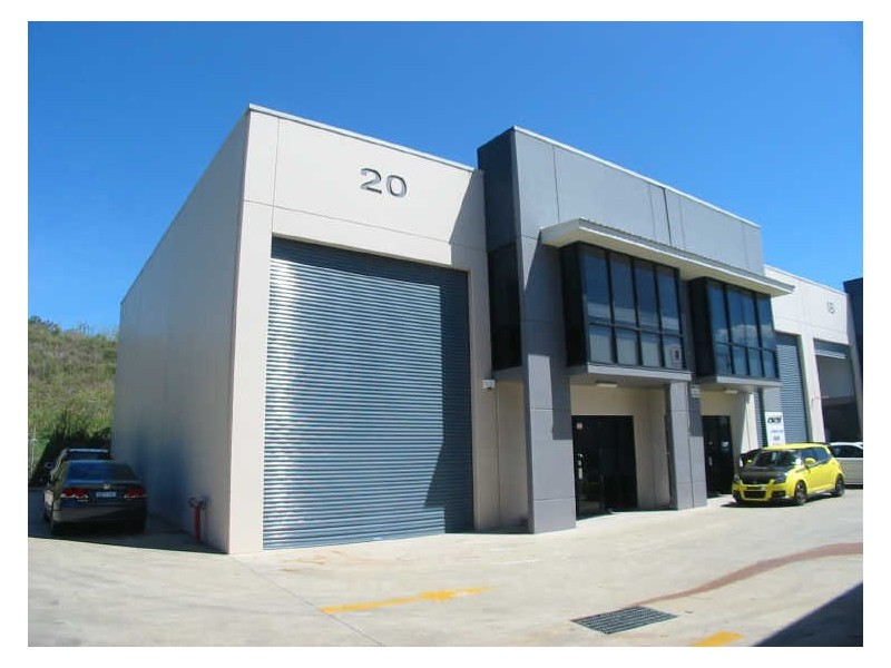 20/4A Bachell Ave, Lidcombe NSW 2141