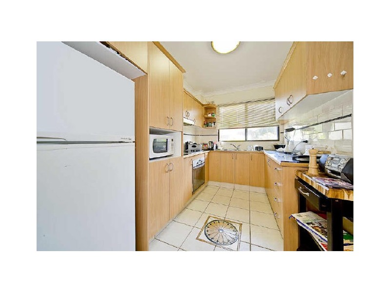 4/426 Liverpool Road, Croydon NSW 2132