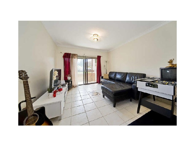 4/426 Liverpool Road, Croydon NSW 2132