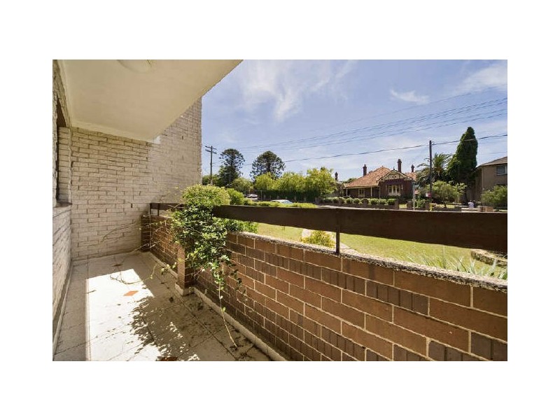 4/426 Liverpool Road, Croydon NSW 2132
