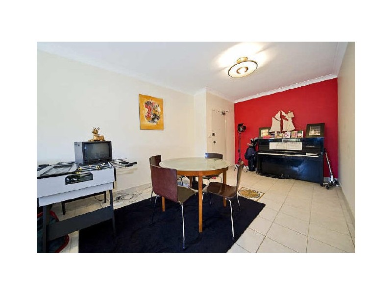 4/426 Liverpool Road, Croydon NSW 2132