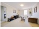 11/5 Chandos Street, Ashfield NSW 2131