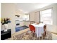 11/5 Chandos Street, Ashfield NSW 2131