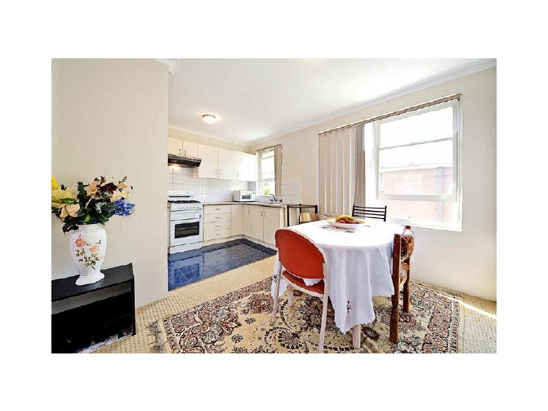 11/5 Chandos Street, Ashfield NSW 2131