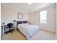 11/5 Chandos Street, Ashfield NSW 2131