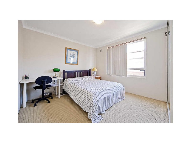 11/5 Chandos Street, Ashfield NSW 2131
