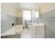 11/5 Chandos Street, Ashfield NSW 2131
