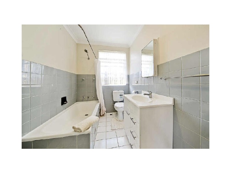 11/5 Chandos Street, Ashfield NSW 2131
