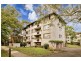 10/135 Croydon Ave, Croydon Park NSW 2133