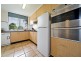 10/135 Croydon Ave, Croydon Park NSW 2133