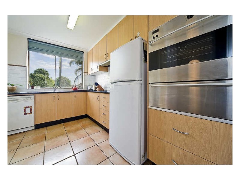 10/135 Croydon Ave, Croydon Park NSW 2133
