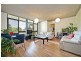 10/135 Croydon Ave, Croydon Park NSW 2133