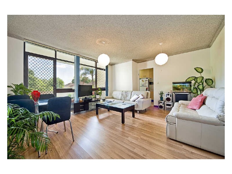 10/135 Croydon Ave, Croydon Park NSW 2133