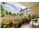 10/135 Croydon Ave, Croydon Park NSW 2133