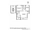 10/135 Croydon Ave, Croydon Park NSW 2133