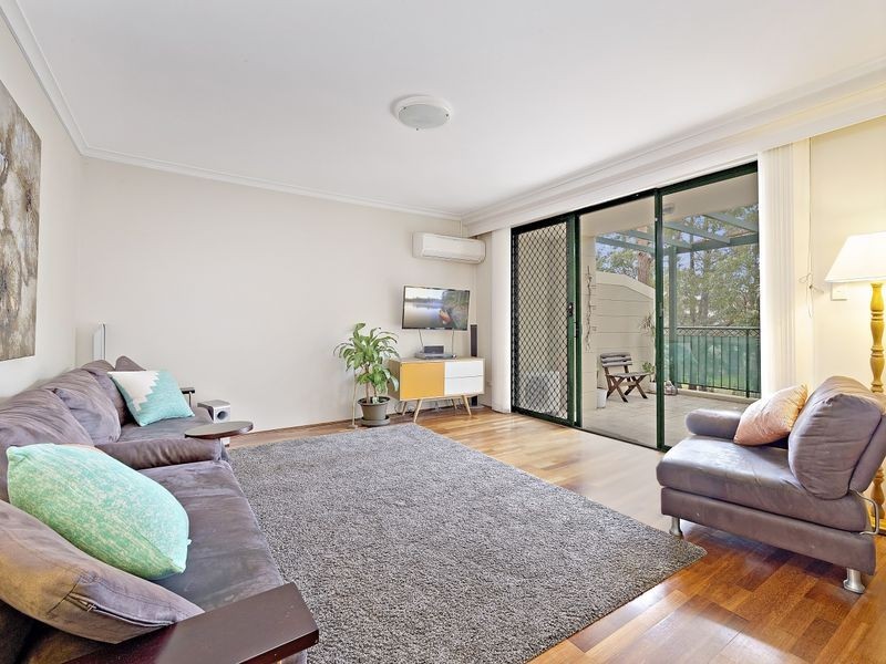 101/18-20 Knocklayde Street, Ashfield NSW 2131