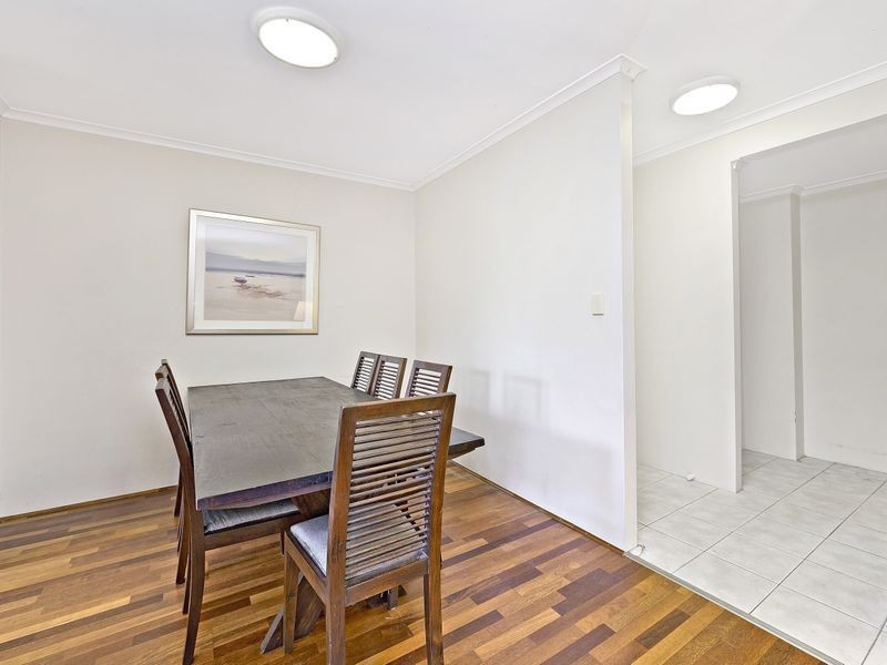 101/18-20 Knocklayde Street, Ashfield NSW 2131