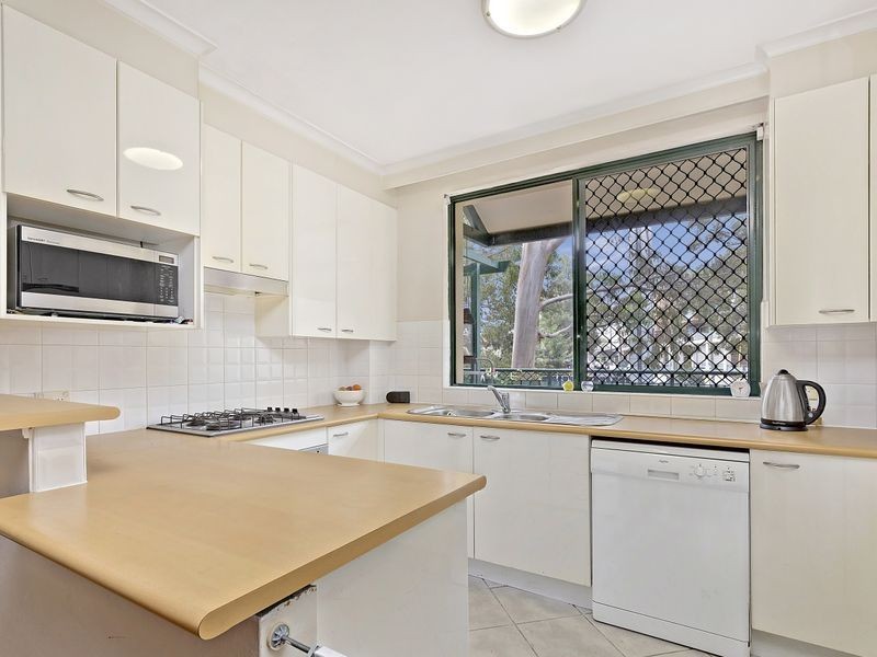 101/18-20 Knocklayde Street, Ashfield NSW 2131