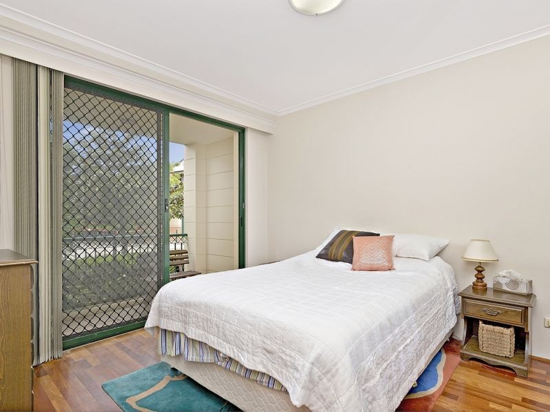 101/18-20 Knocklayde Street, Ashfield NSW 2131